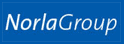 Norla Group