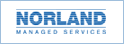 Norland Managed Services