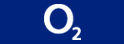 O2