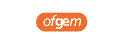 Ofgem