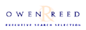 Owen Reed Ltd.