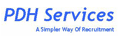 PDH Services