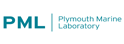 Plymouth Marine Laboratory