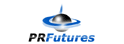 PRFutures
