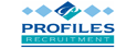 Profiles Recruitment