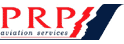 Aviation Resource (Heathrow)