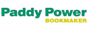 Paddy Power plc
