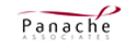 Panache Associates
