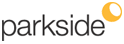 Parkside Recruitment - Kingston