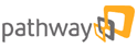 Pathway IT Resourcing - London