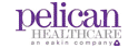 PELICAN HEALTHCARE LIMITED