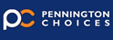 Pennington Choices
