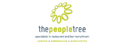 The People Tree