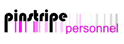 Pinstripe Personnel