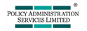 Lifestyle Services Group