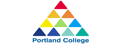Portland College