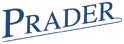 Prader Group