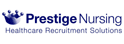 Prestige Nursing Solutions