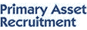 Primary Asset Recruitment Ltd