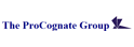 The Procognate Group