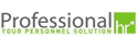 Professional HR