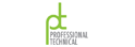 Professional Technical LTD