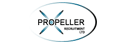 Propeller Recruitment.
