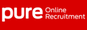 Pure Online Recruitment
