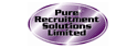 Pure Recruitment Solutions