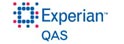 Experian QAS
