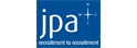 JPA Recruitment to Recruitment