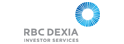 RBC Dexia Investor Services