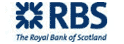 RBS