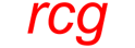 RCG Ltd