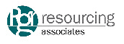 RG Resourcing