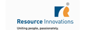Resource Innovations Ltd.