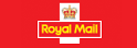 Royal Mail