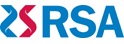 RSA