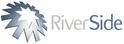 Riverside Selection