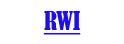 RWI
