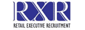 Retail Executive Recruitment