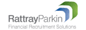RattrayParkin