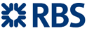 RBS