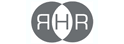 RealHR