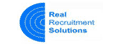 Real Recruitment
