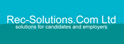 rec-solutions.com