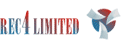 Rec4 Limited