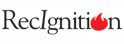 RecIgnition