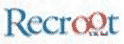 Recroot UK Ltd