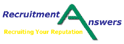 Recruitment Answers